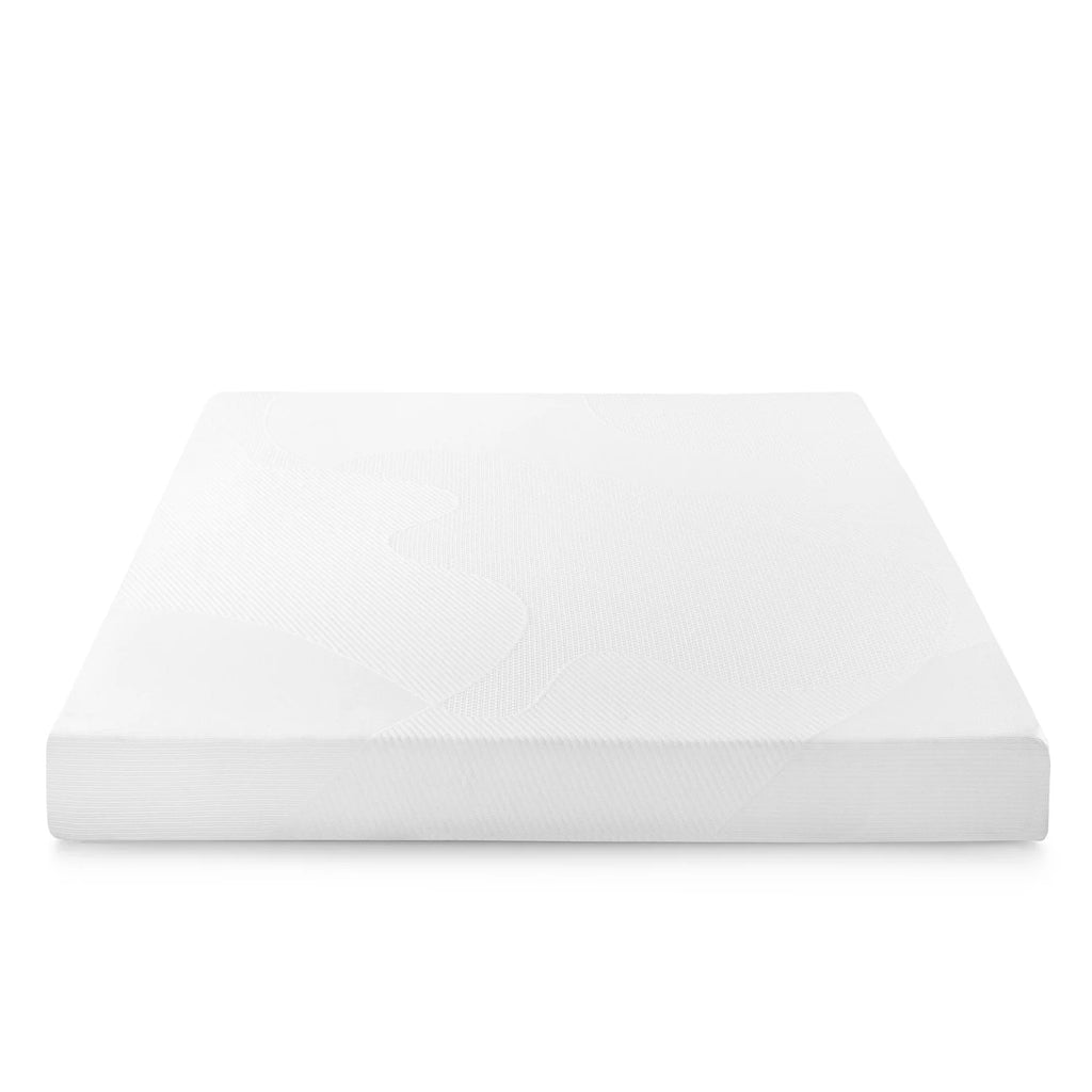 Memory Foam Mattress N2750