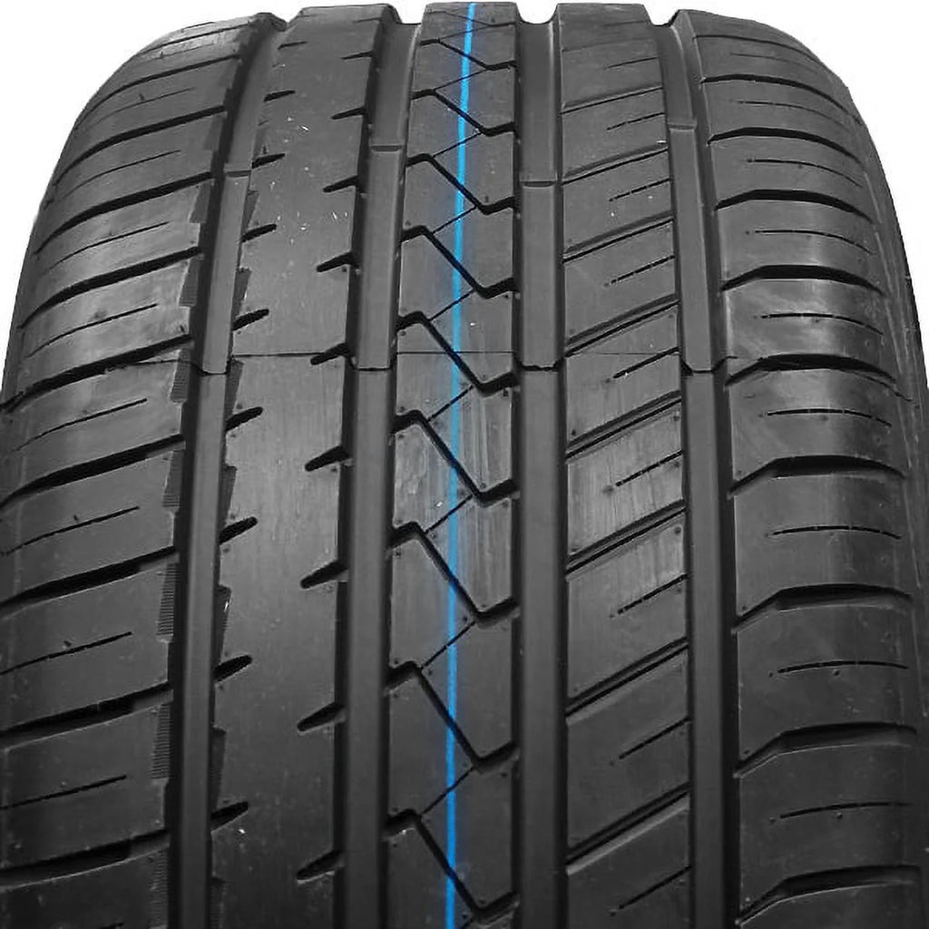 225/40R19 93 W Tire N99591