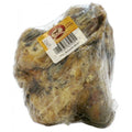 Meaty Knuckle Bone Dog Treats 1 Pack M38747