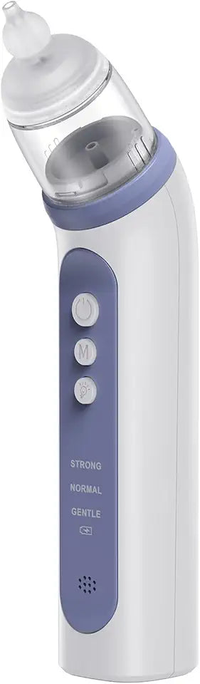 Ear Pressure Reliever Z5241
