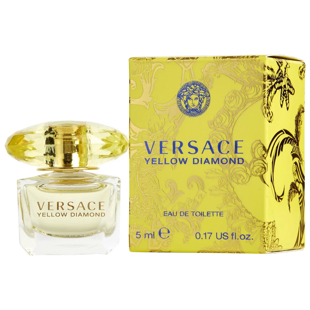 5ml 3PK EDT EDP Kit C49153