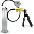 Penis Pump Kit with 9" x 2.00" Cylinder N646182