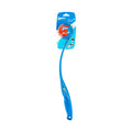 Ball Launcher T9258