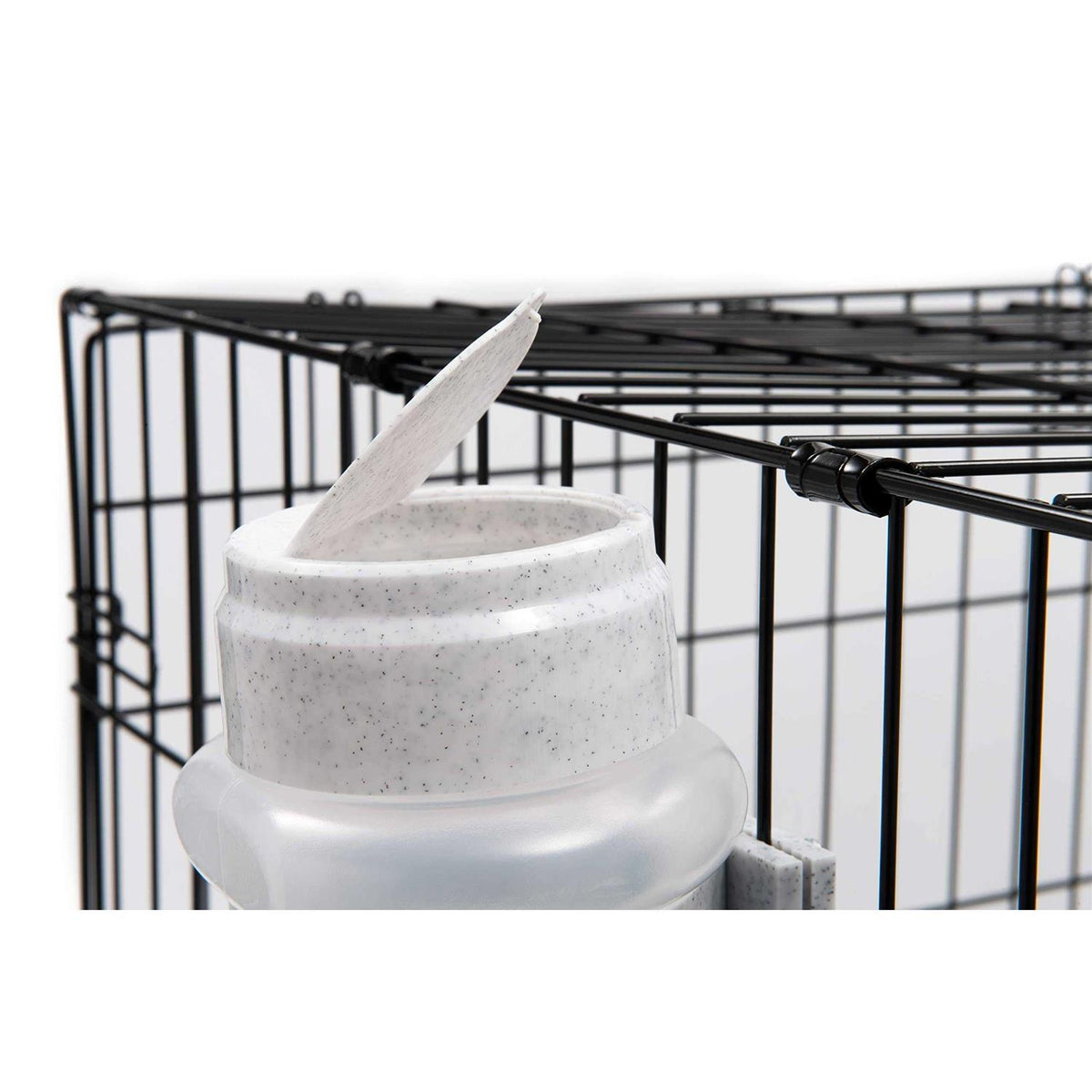 No-Drip Water Bottles for Dogs N98921