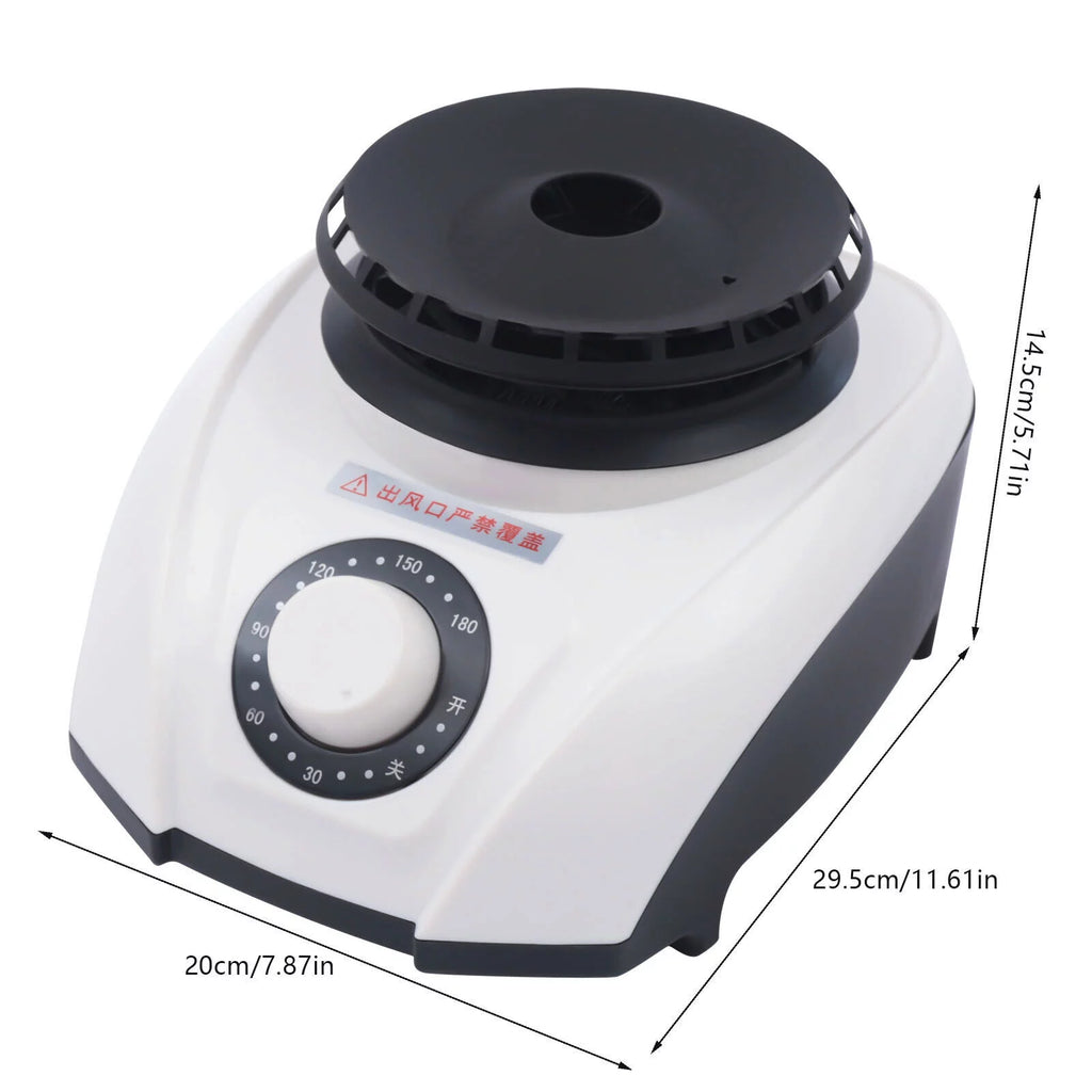 Portable Electric Mini Clothes Dryer F626993