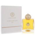 Eau De Parfum Spray 3.4 oz for Women R9757