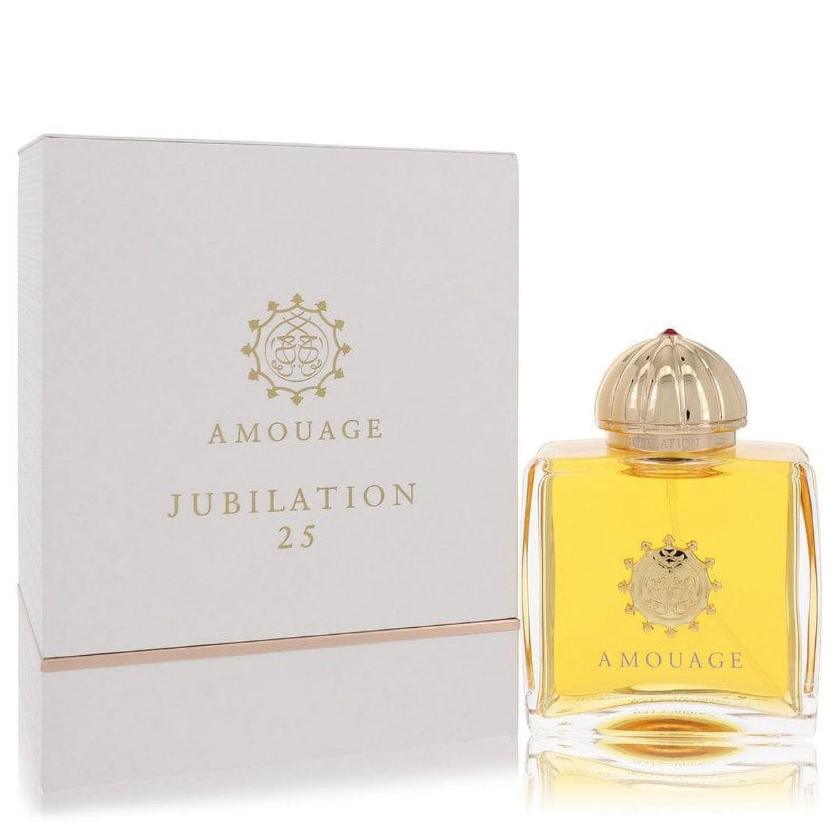 Eau De Parfum Spray 3.4 oz for Women R9757