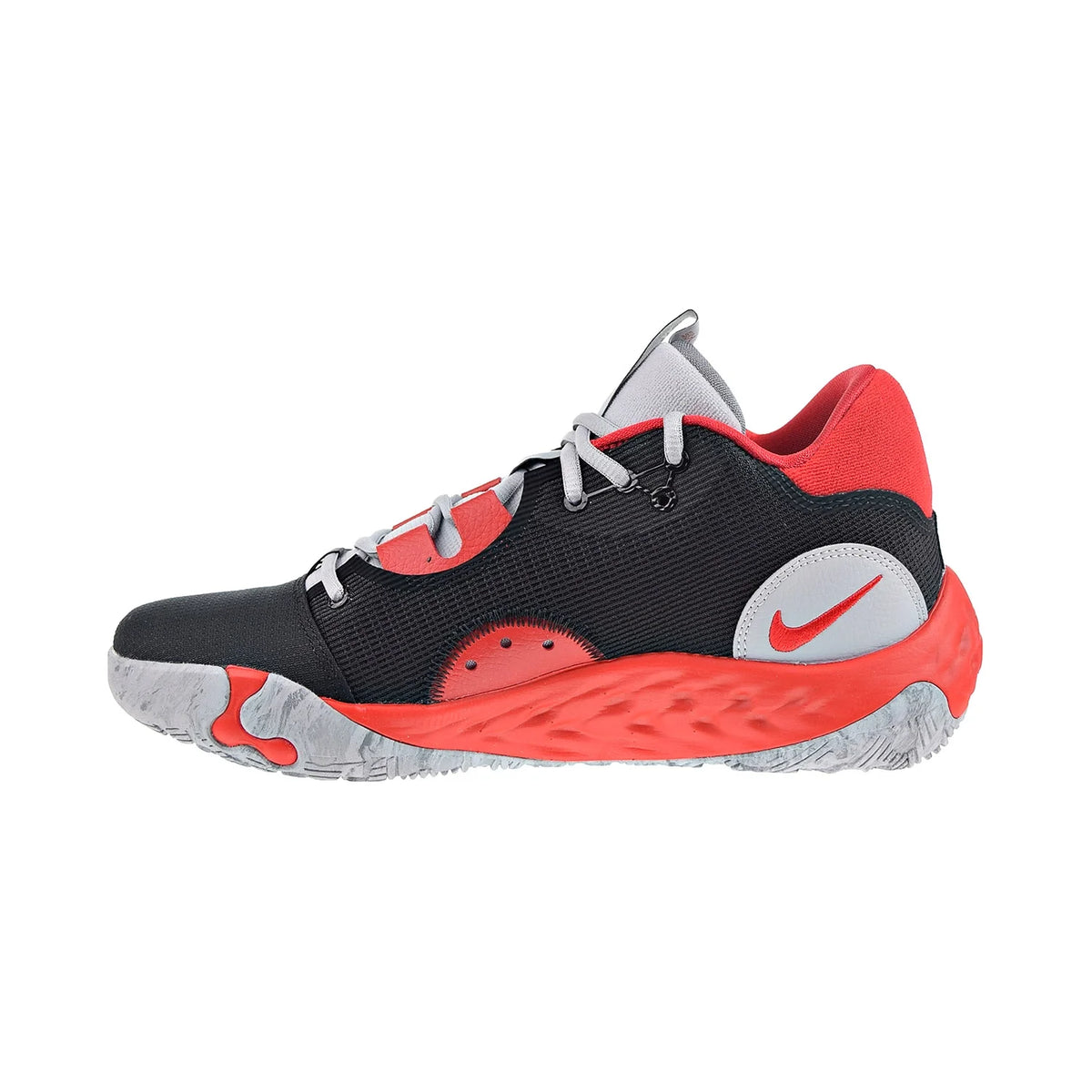 Men's Basketball Shoes A542