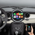 2+32GB Android 11 Car Stereo Radio G297475