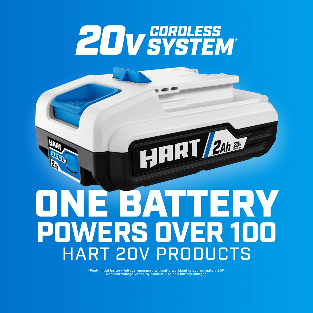 Cordless Pressurized Vehicle Cleaner P630