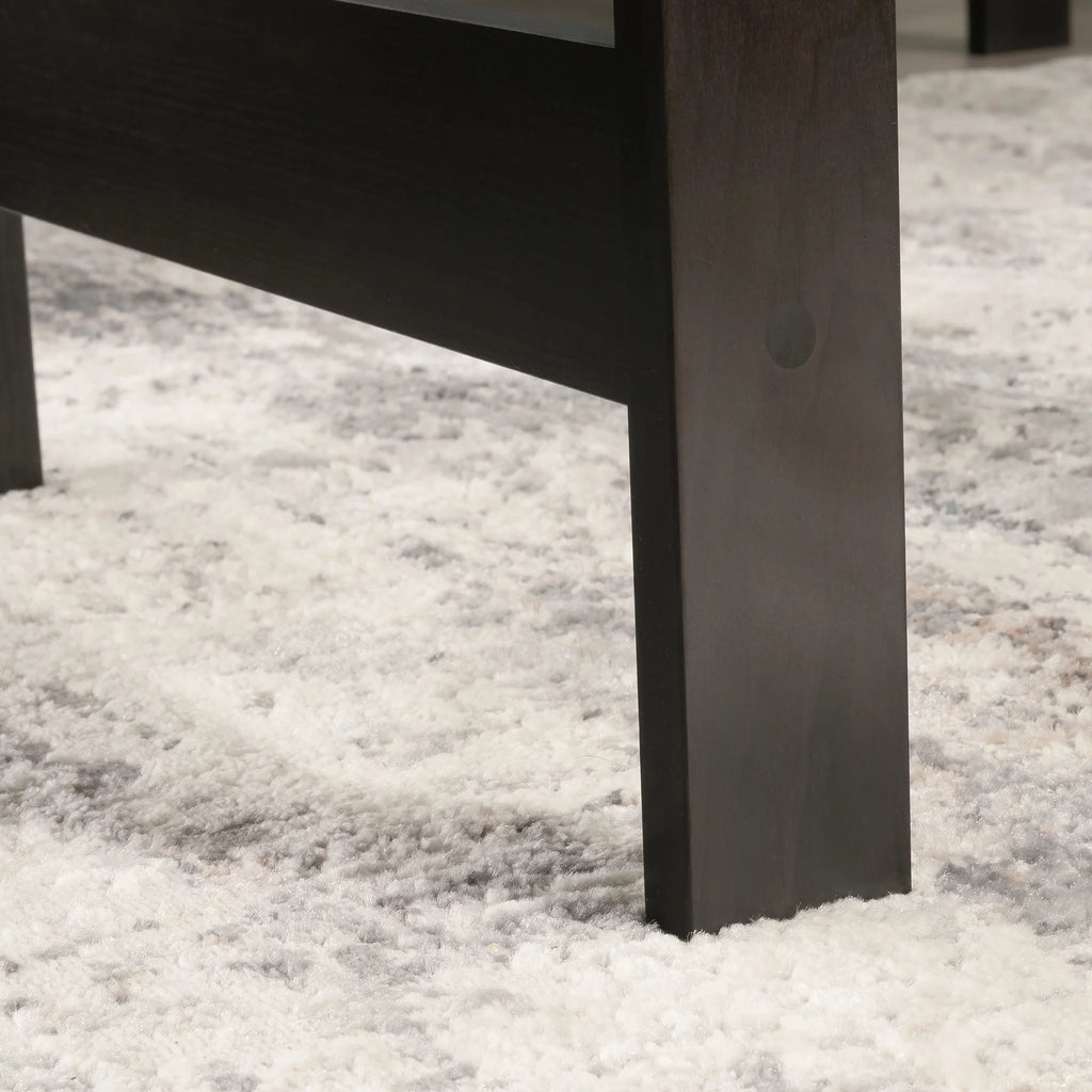 3-Piece Accent Table Set O67114