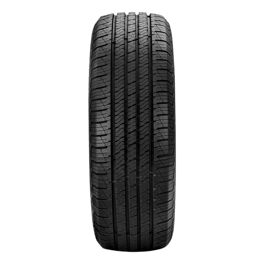 LT245/75R16 120/116S Tire T3703
