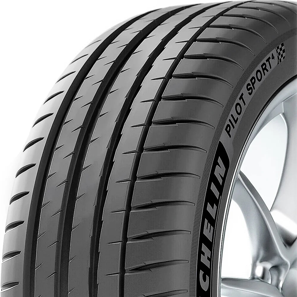 Summer Passenger Tire F444459