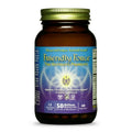 60 Vegan Capsules L763241