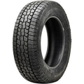 All Terrain Light Truck Tire F93698