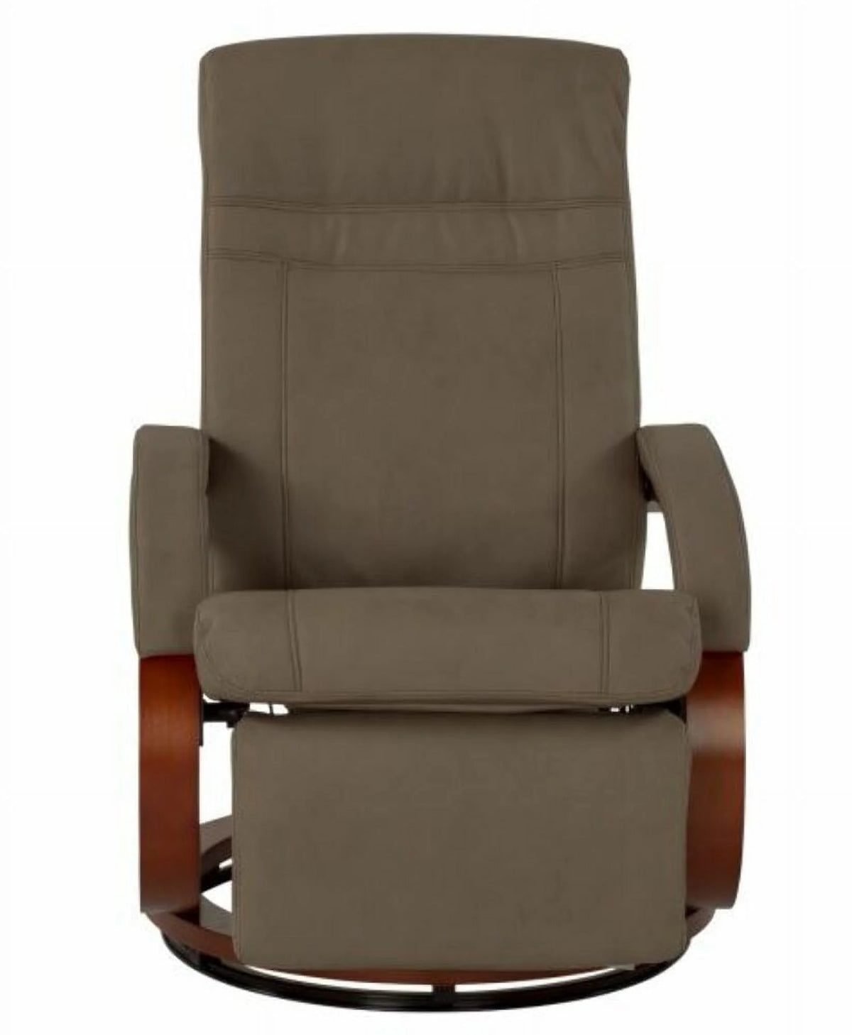Recliner Chair C945841