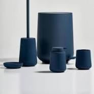 Toilet Brush S721
