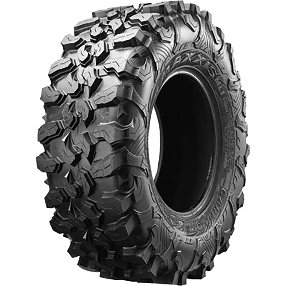 30x10-14 Radial Tire B38550