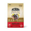 Red Meat Dog Food D15273