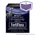 Probiotic Supplement for Dogs, 30 Sachets U1664