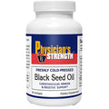 Black Seed Oil 90 softgels A96922