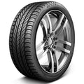 Tire U8493