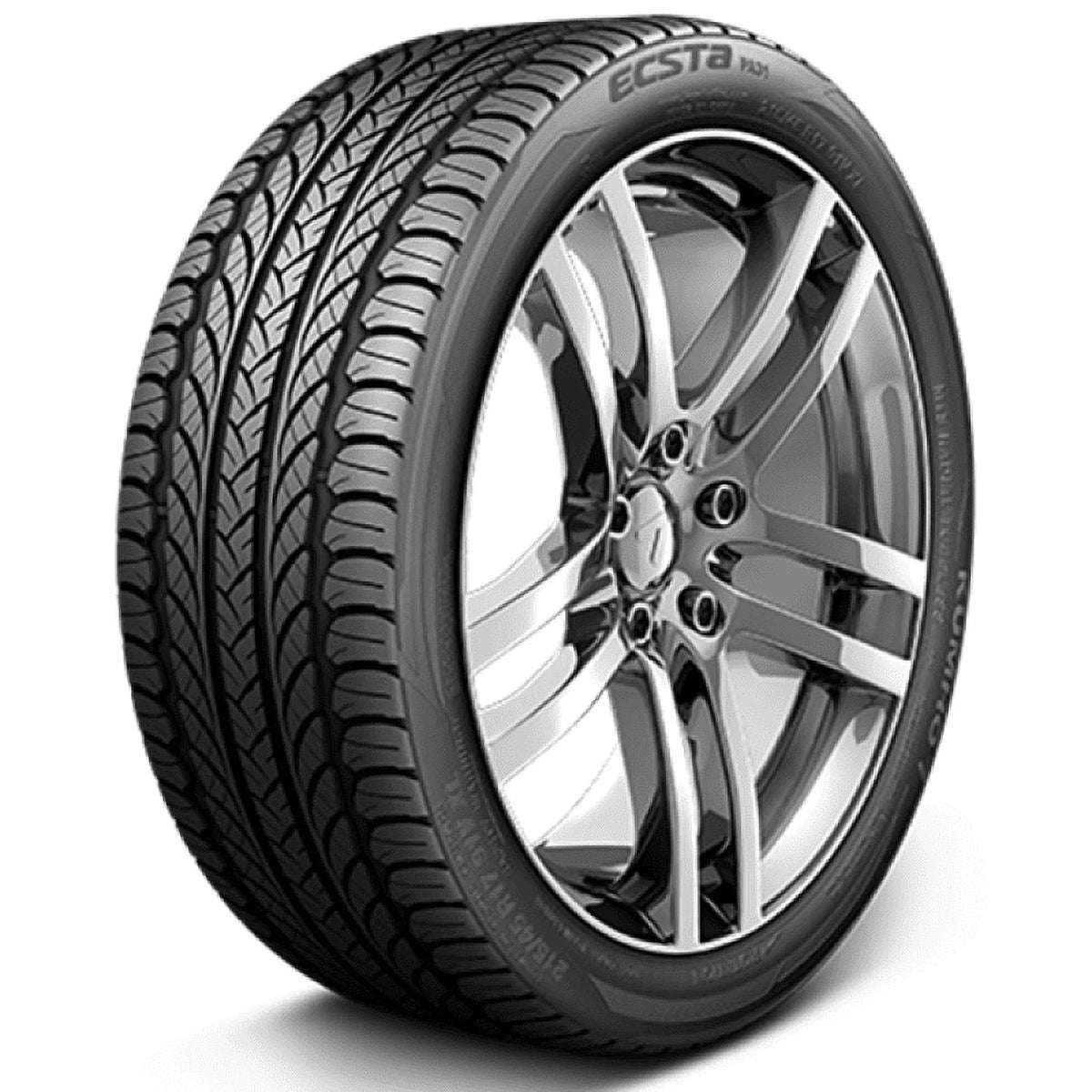 Tire U8493