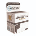 Kinesio Tape Black A860
