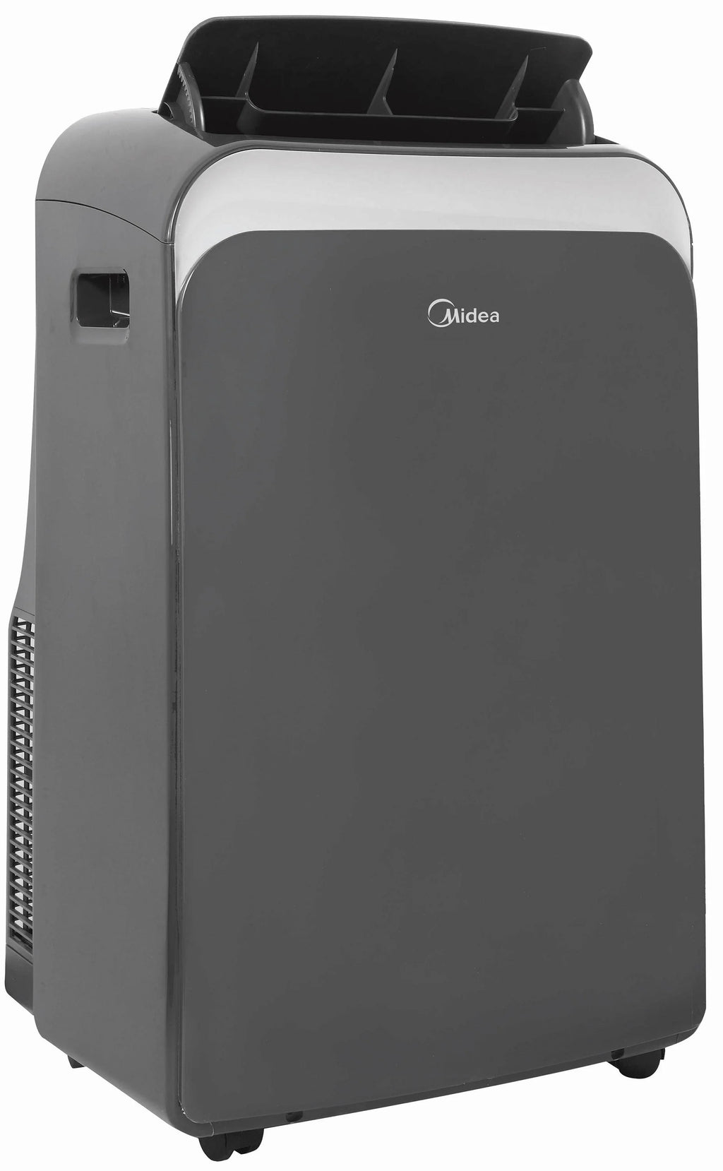 8,000 BTU Smart Portable Air Conditioner with Remote R864