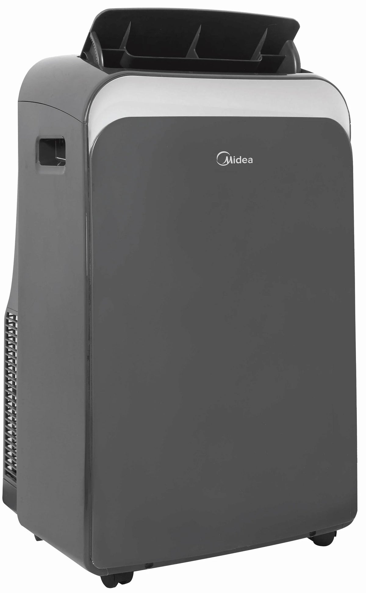 8,000 BTU Smart Portable Air Conditioner with Remote R864