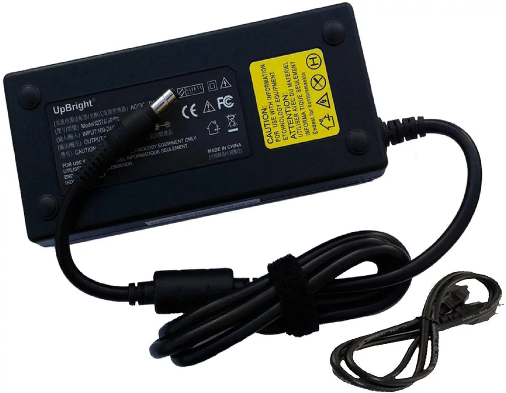 19V AC/DC Adapter Power Supply Cord Battery Charger PSU D580858