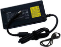 19V AC/DC Adapter Power Supply Cord Battery Charger PSU D580858