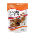 Chicken Flavored Dumbbells R682744