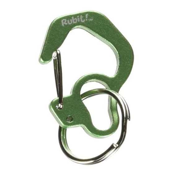 Dog Tag Clip Y82215