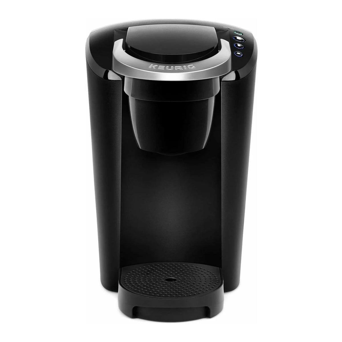 Single Serve Coffee Maker N229