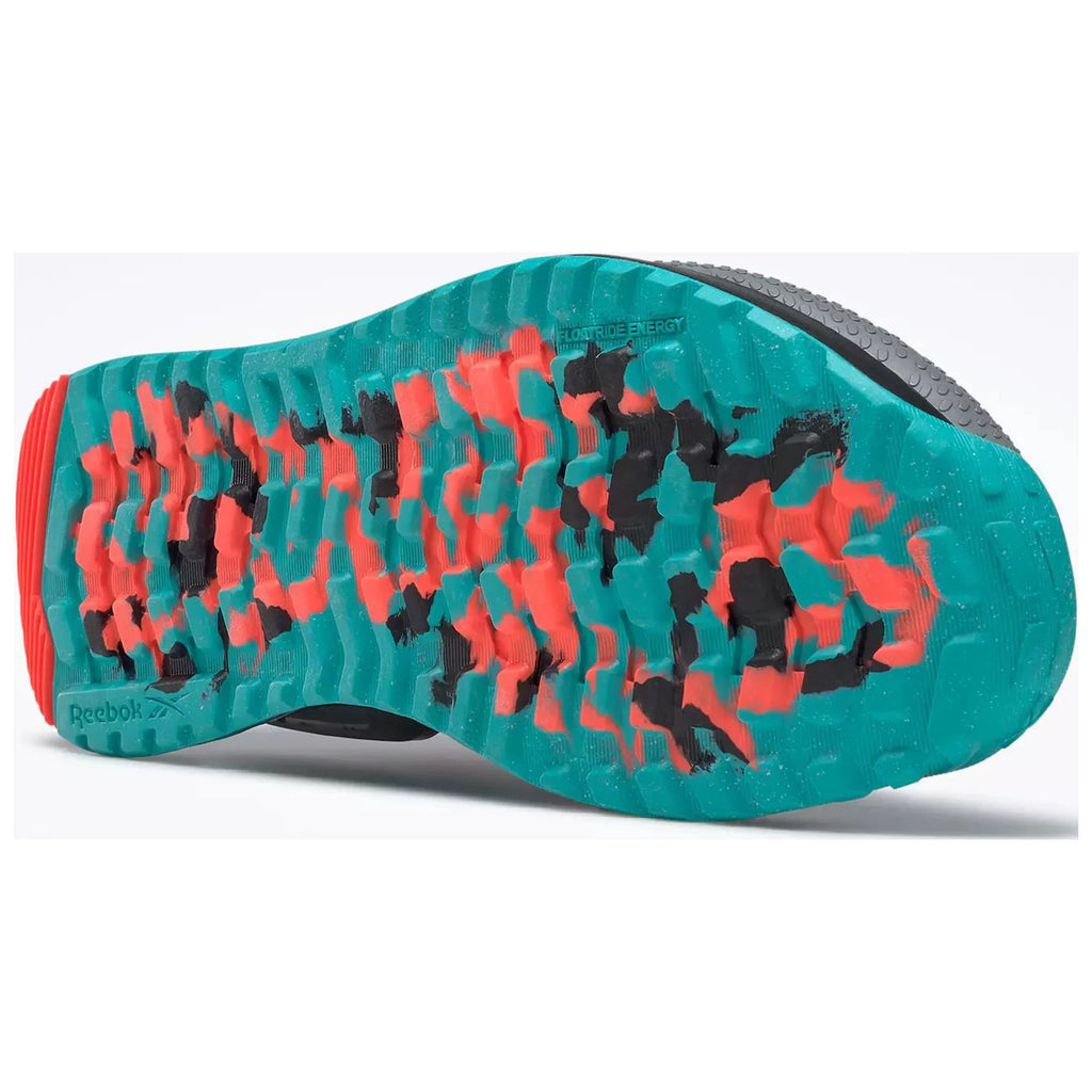 Cross Training Shoes R3460