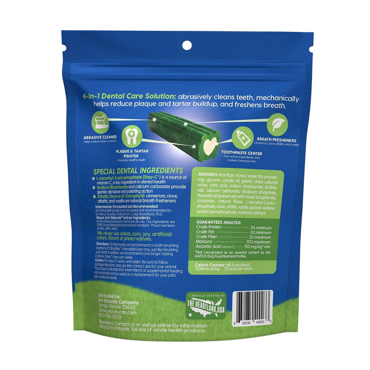 Brushless Toothpaste Large F428