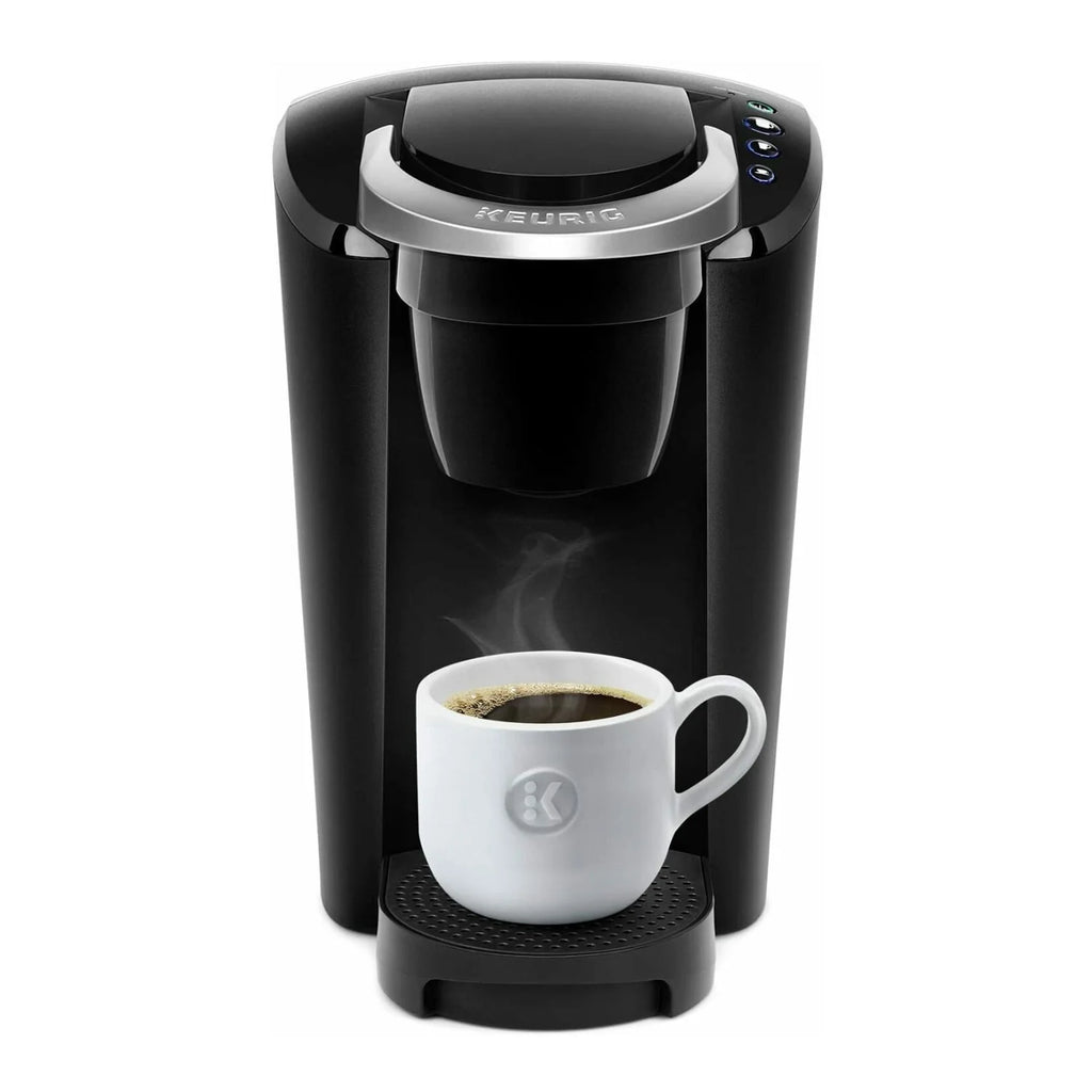 Single Serve Coffee Maker N229