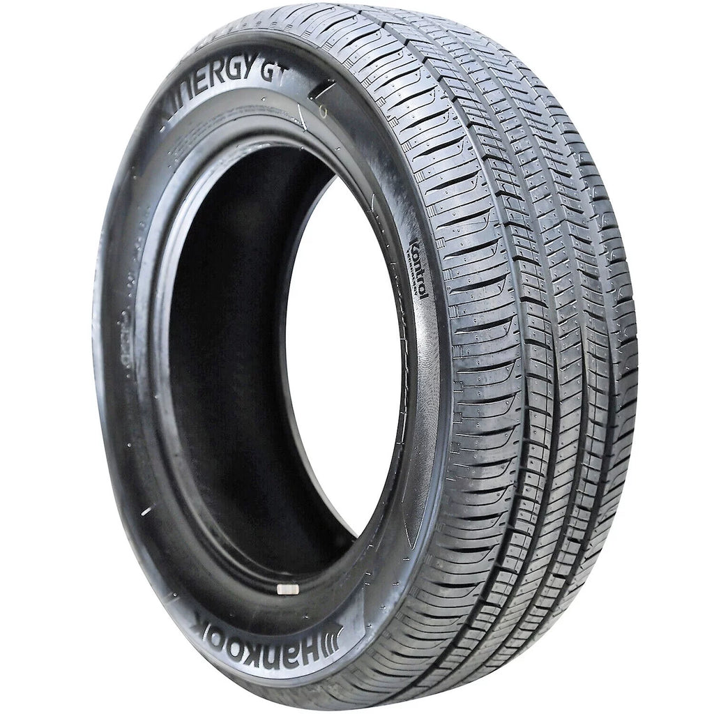 All Season 215/55R16 93H Passenger Tire Z617120