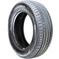 All Season 215/55R16 93H Passenger Tire Z617120
