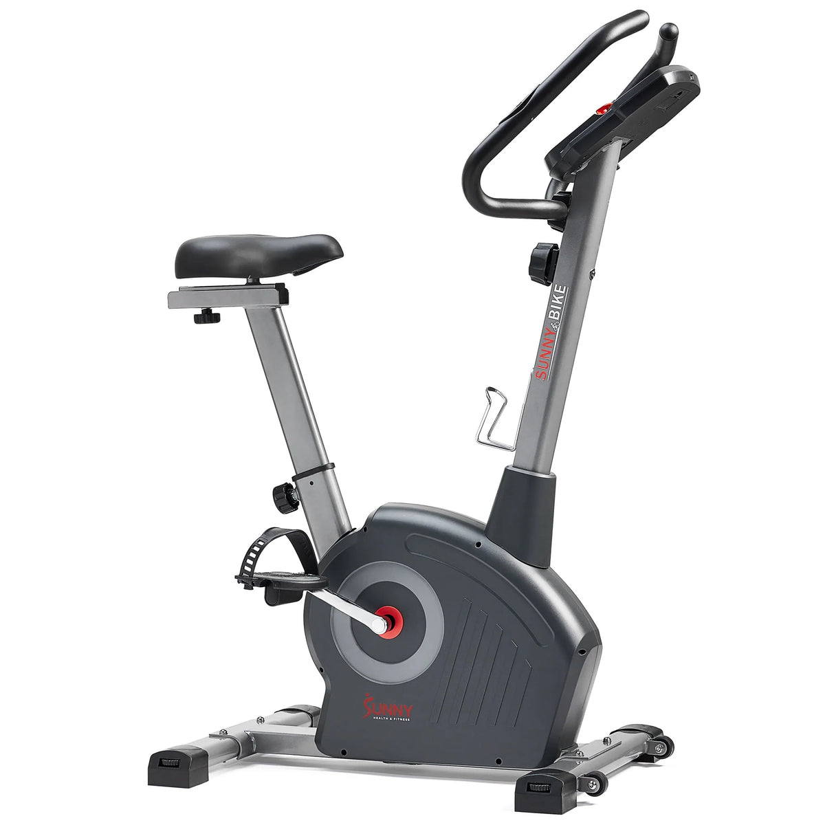 Upright Exercise Bike E1183