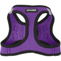 Step-in Air Mesh Dog Harness H1244