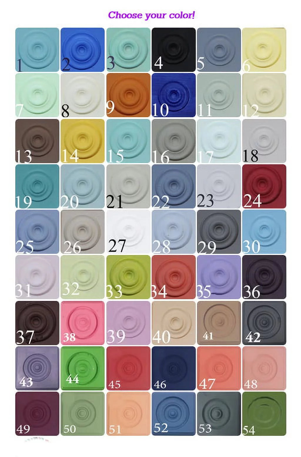 Furniture Paint 32oz M877986