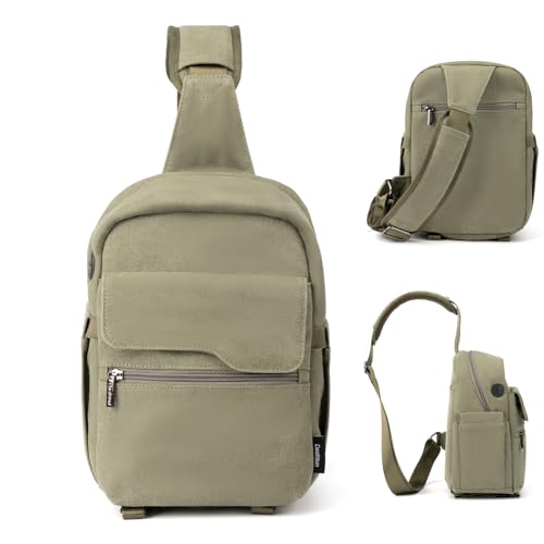 Lightweight Camera Bag with Tripod Holder and Rain Cover U968