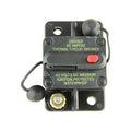 60 Amp Circuit Breaker W28835