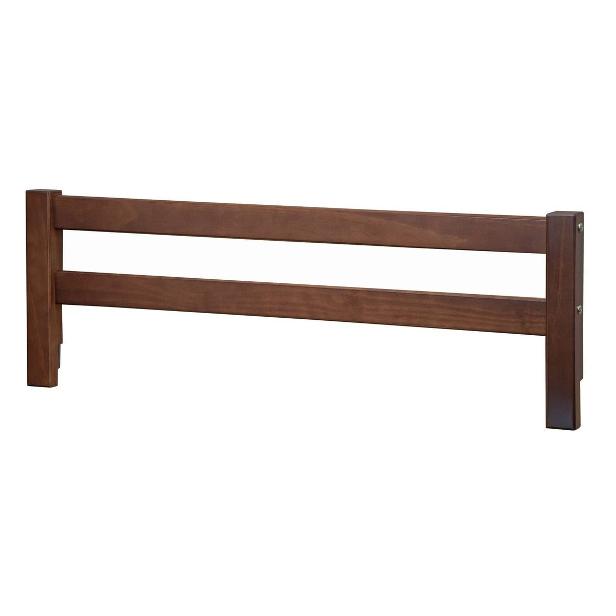 Solid Wood Safety Rail Guard A107190