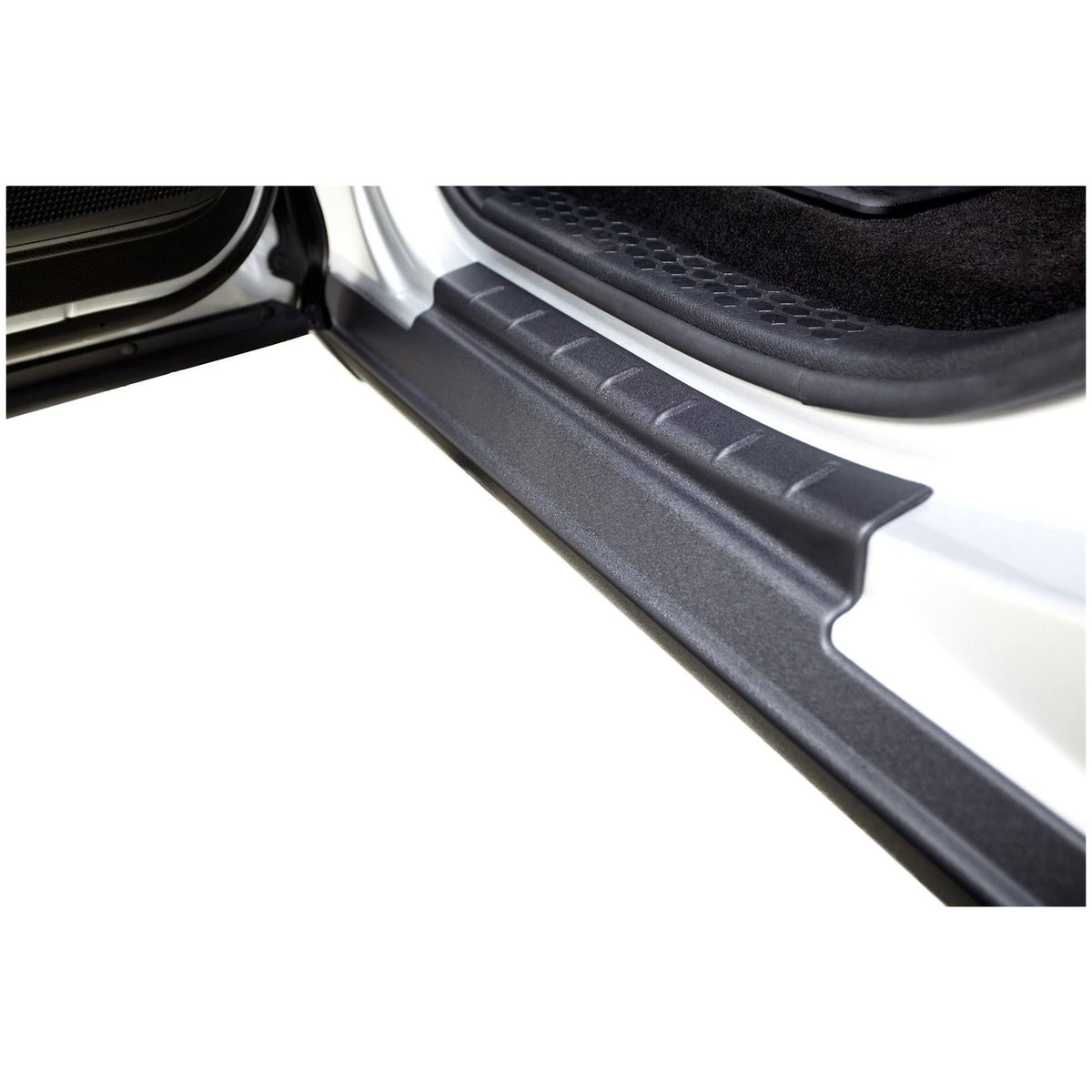 Trail Armor Rocker Panel U447368