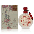 Eau De Parfum Spray 1 oz I632