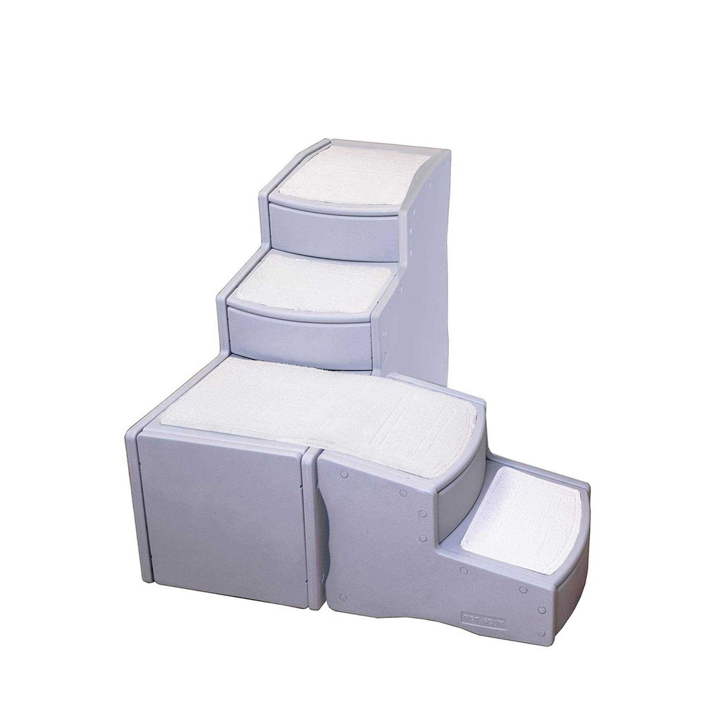 Bed Stair R740817