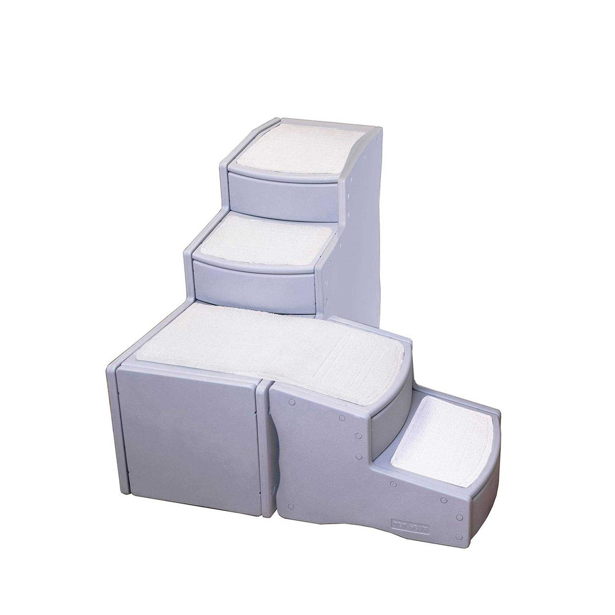 Bed Stair R740817